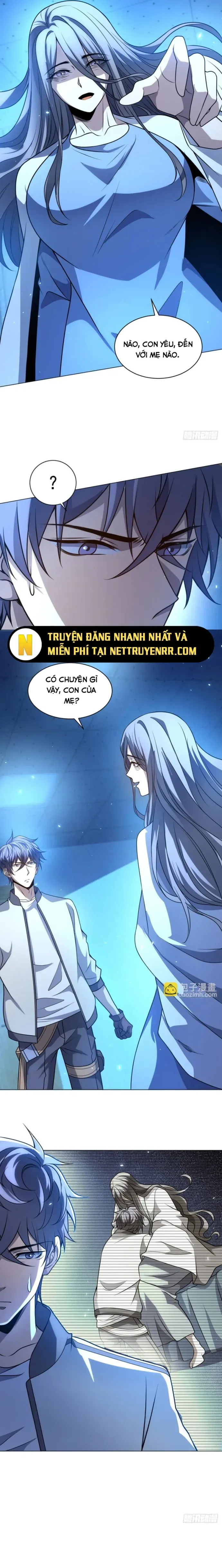 page_9