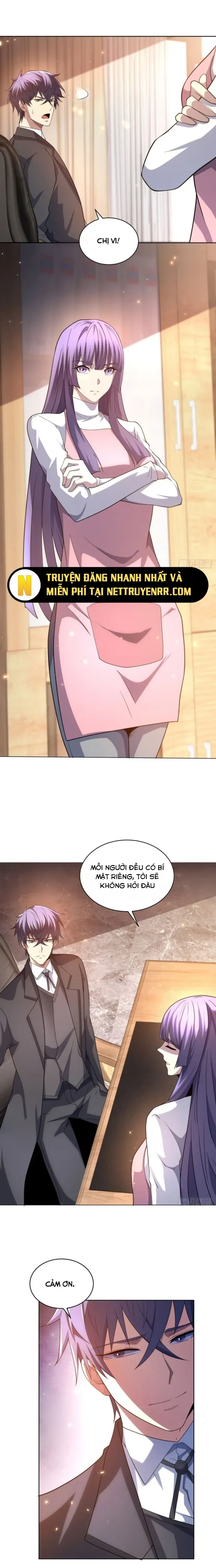 page_10