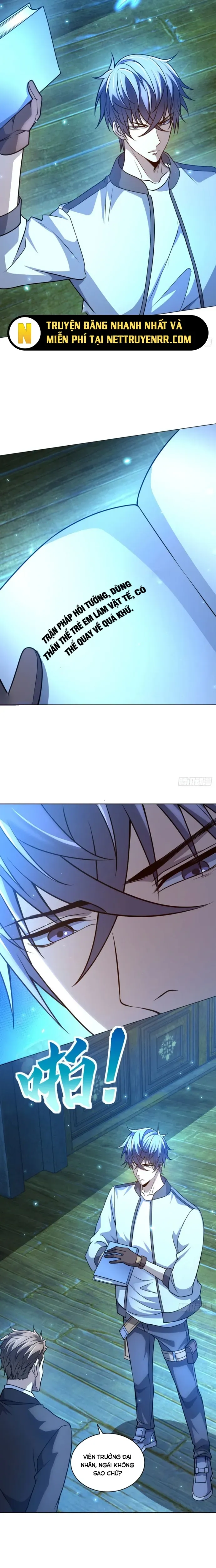 page_8