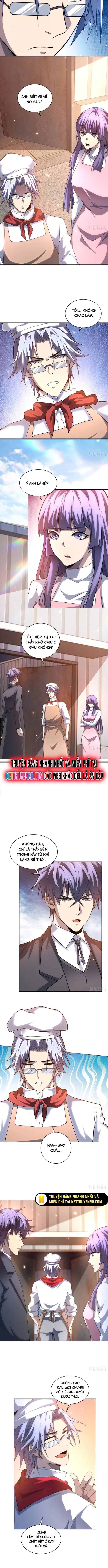 page_4