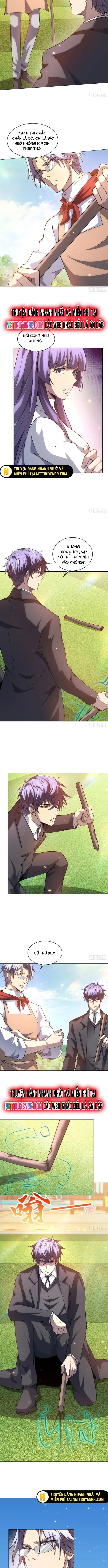 page_1