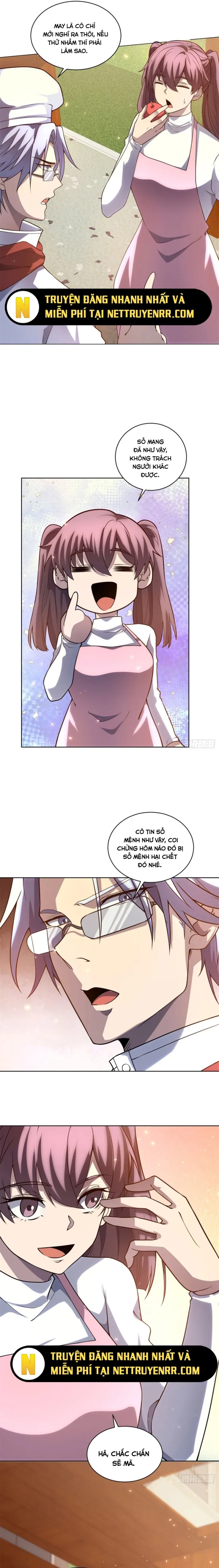 page_14