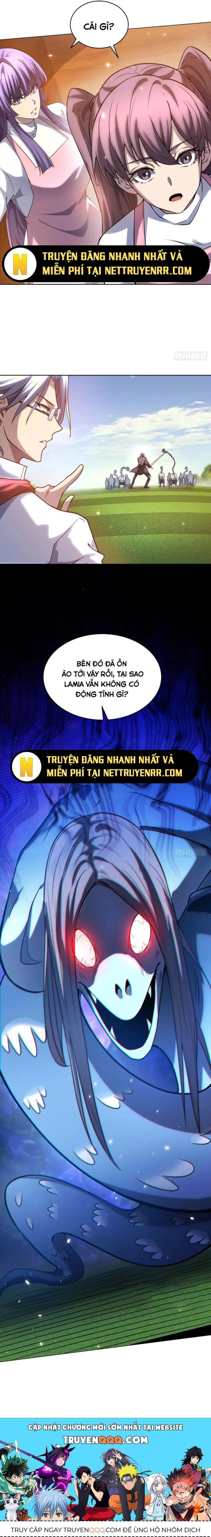 page_16