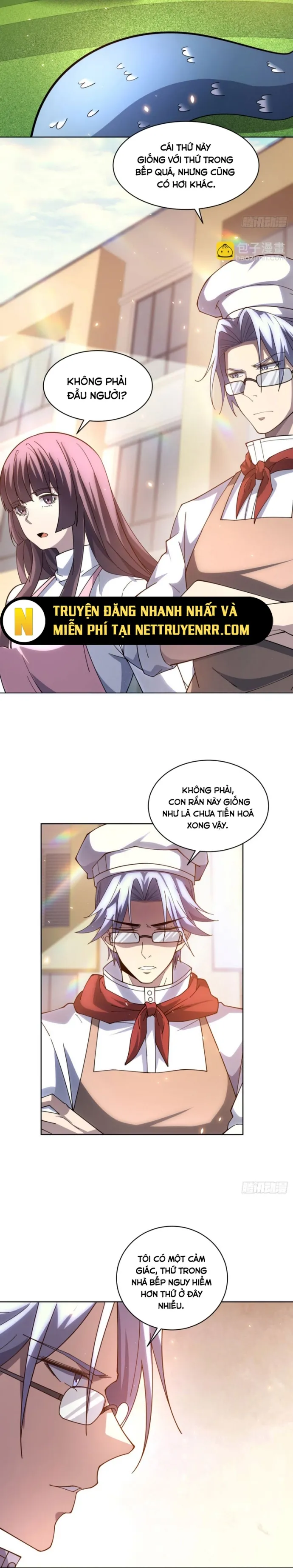 page_3