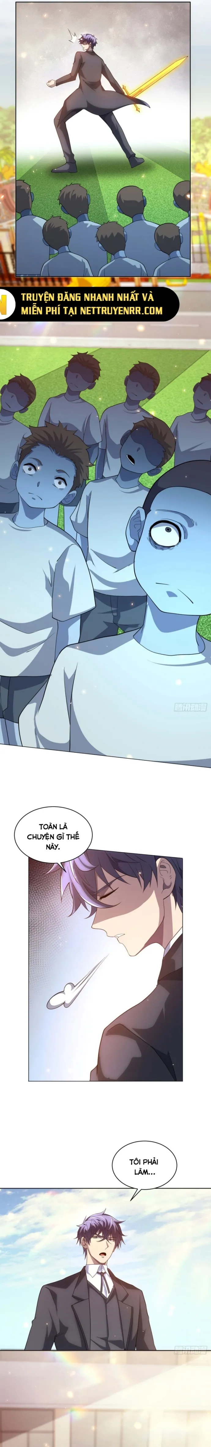 page_8