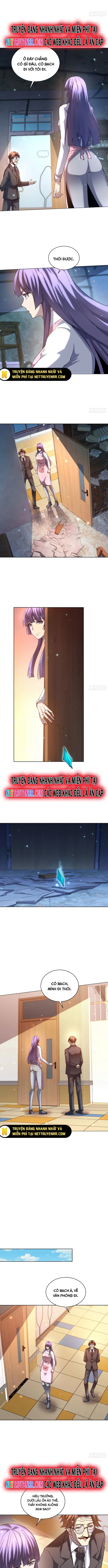 page_5