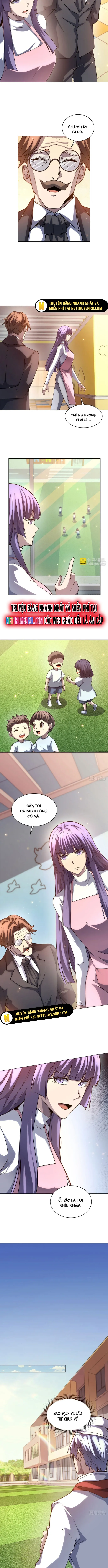page_6