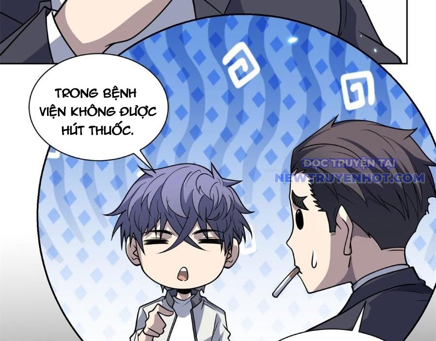 page_101