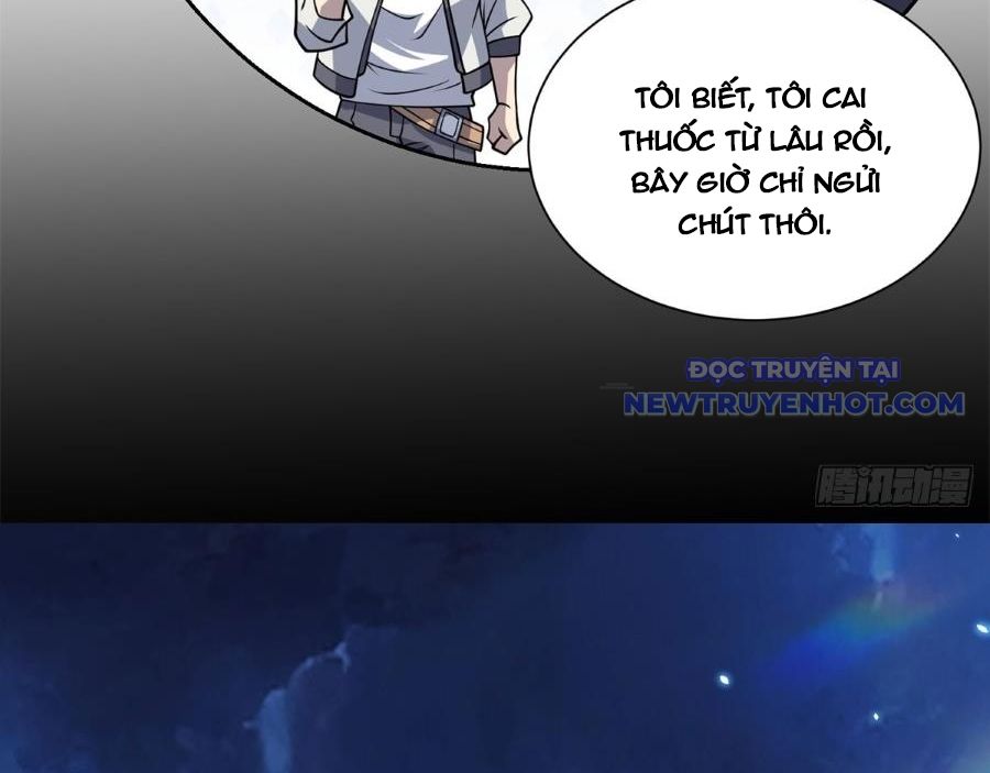 page_102