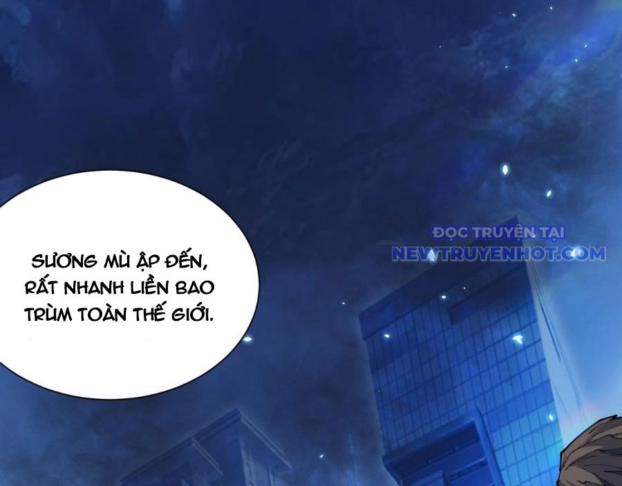 page_103