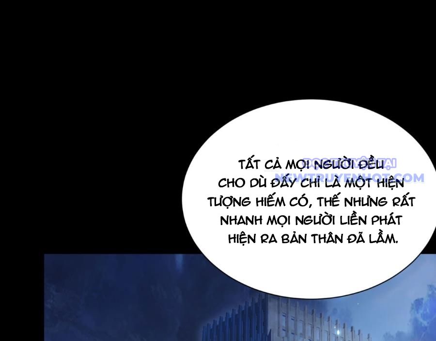 page_106