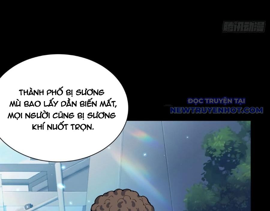 page_108
