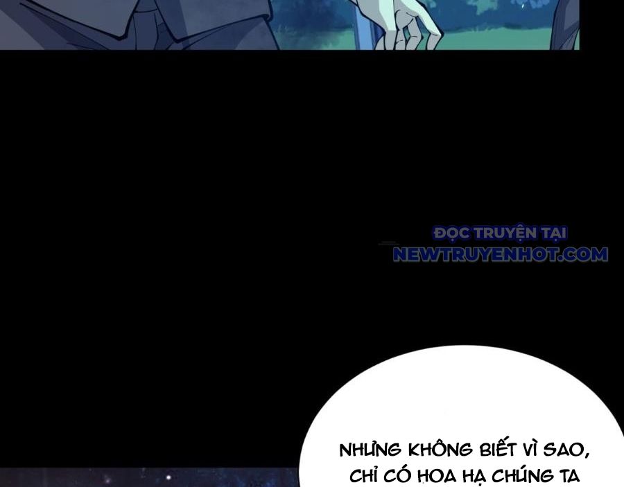 page_110