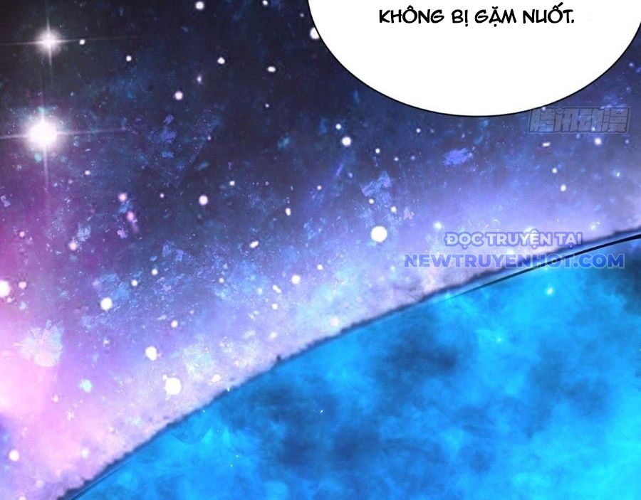 page_111