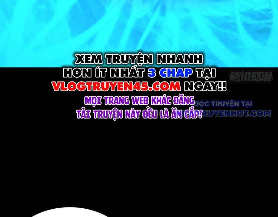 page_114