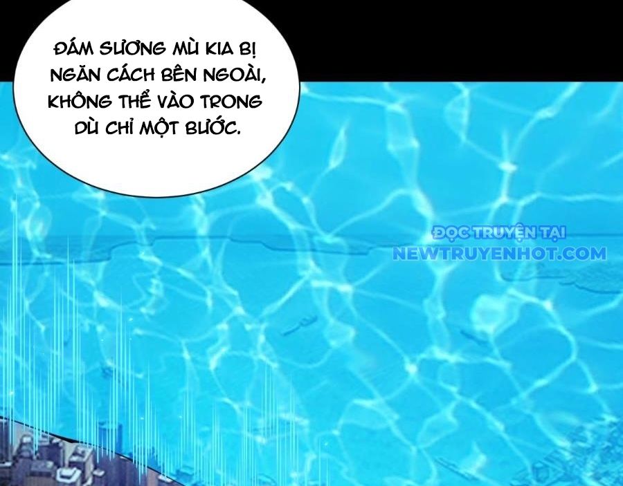 page_115