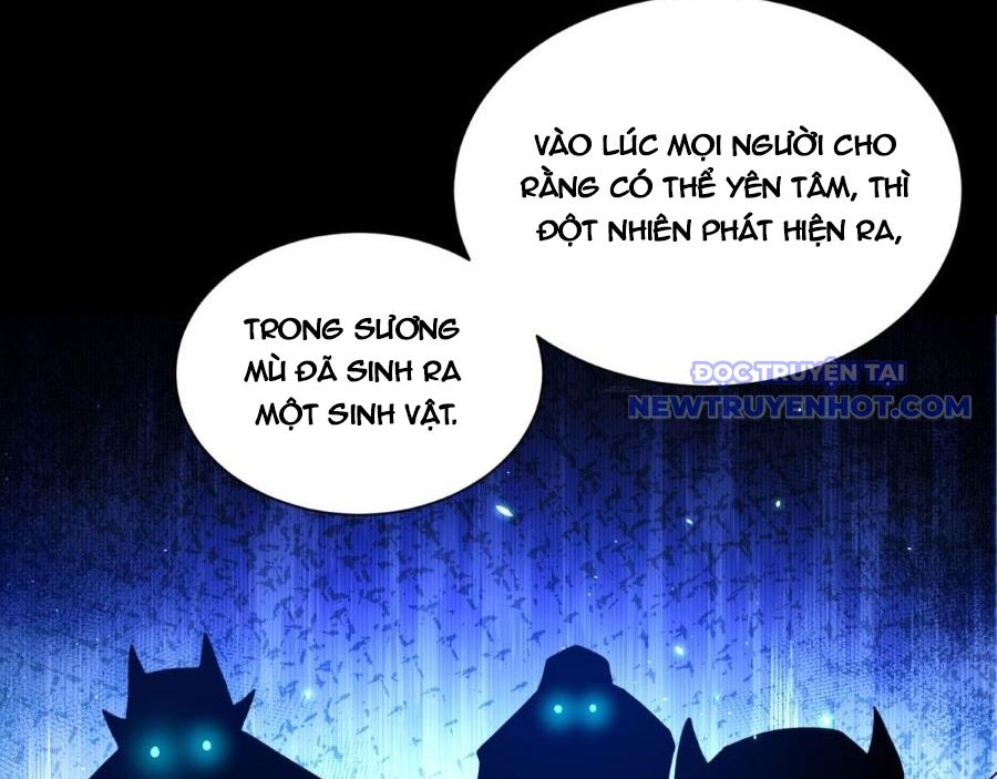 page_117