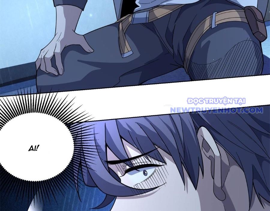 page_12
