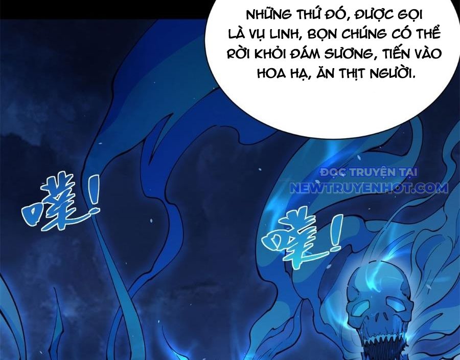 page_120