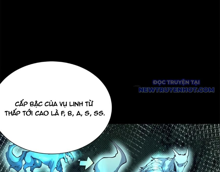 page_123