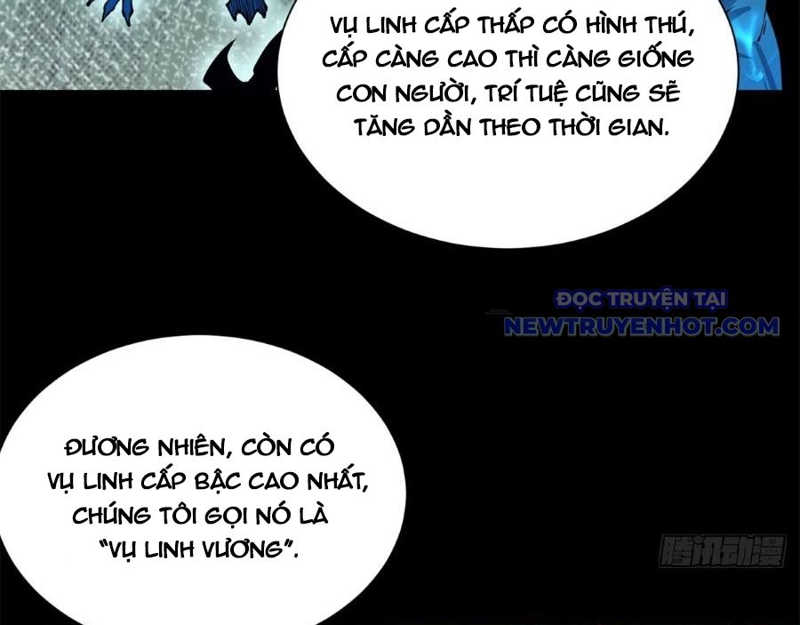 page_125