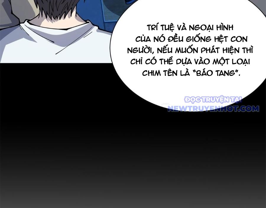 page_128