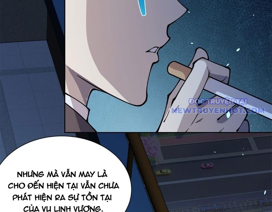 page_130