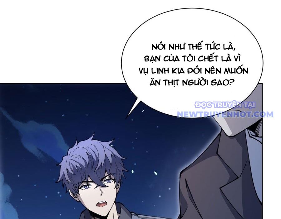 page_133