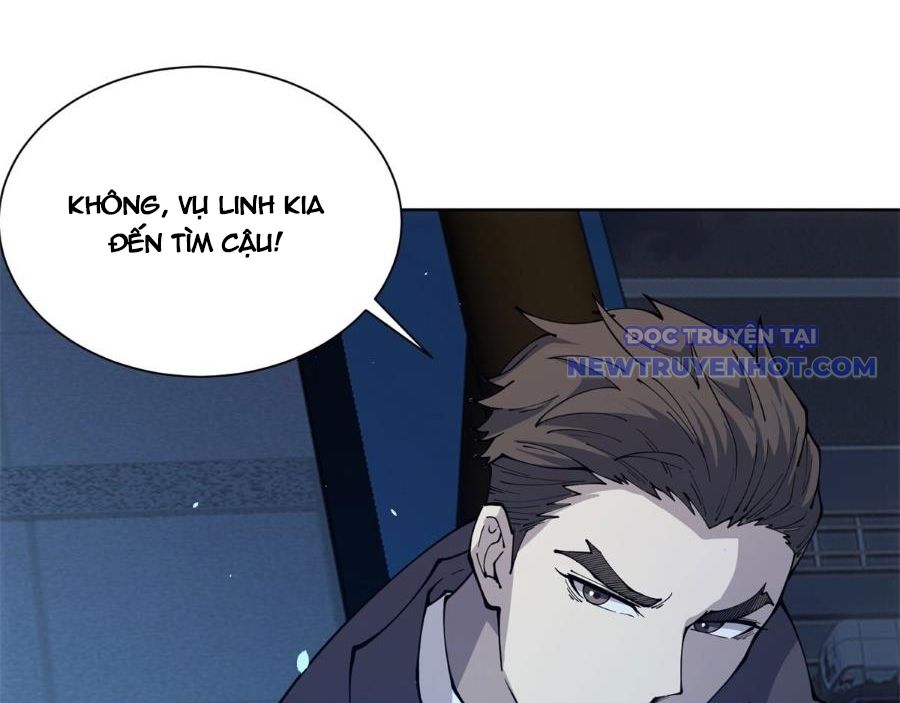 page_135