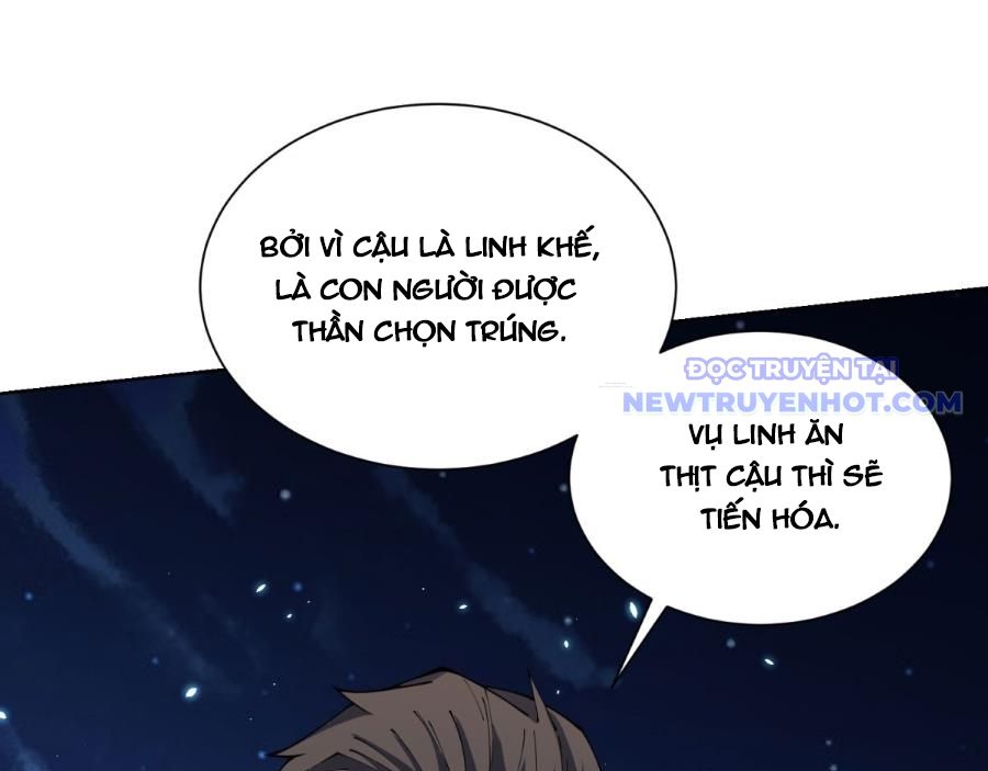 page_140
