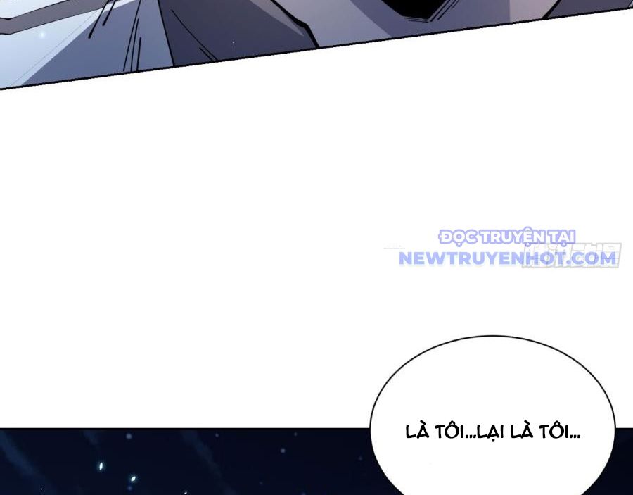page_144