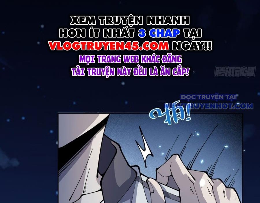 page_147