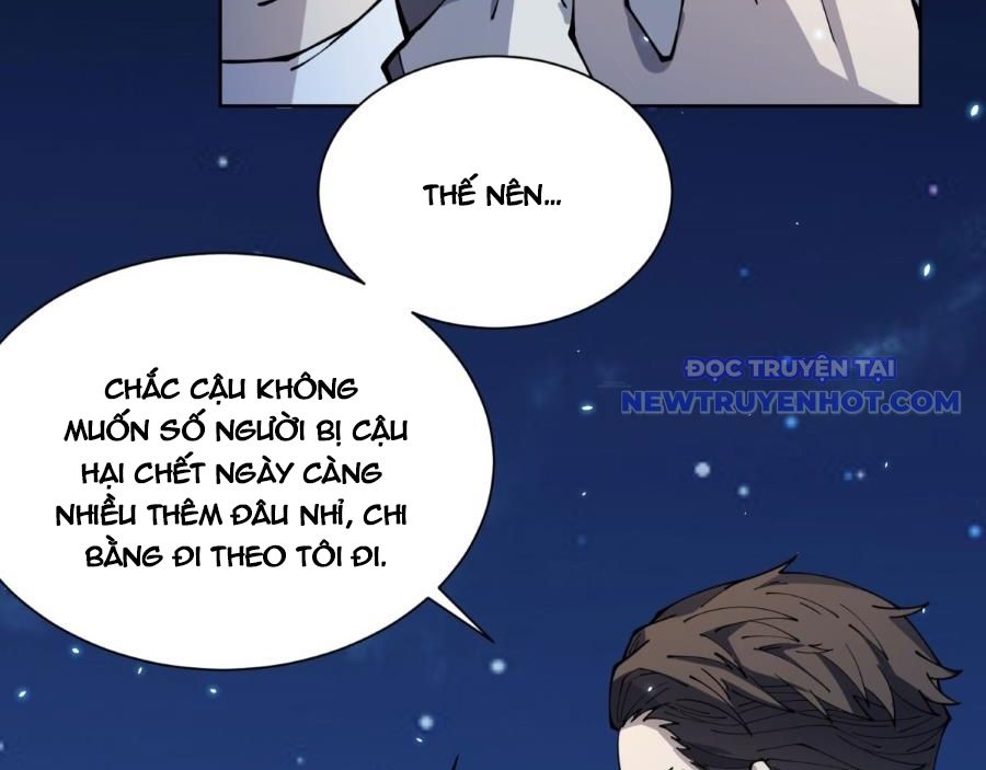 page_148