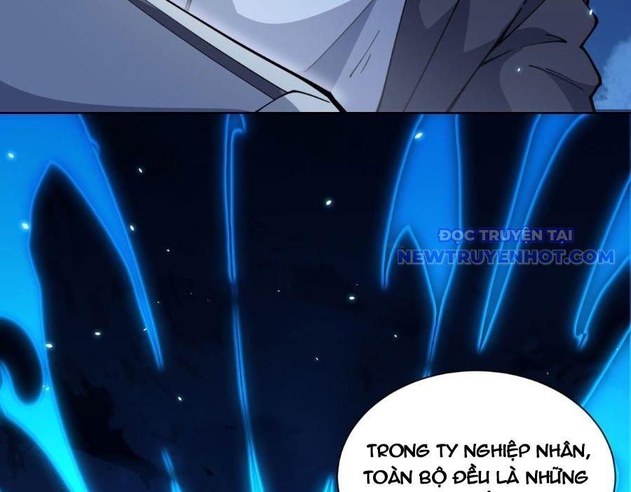 page_153