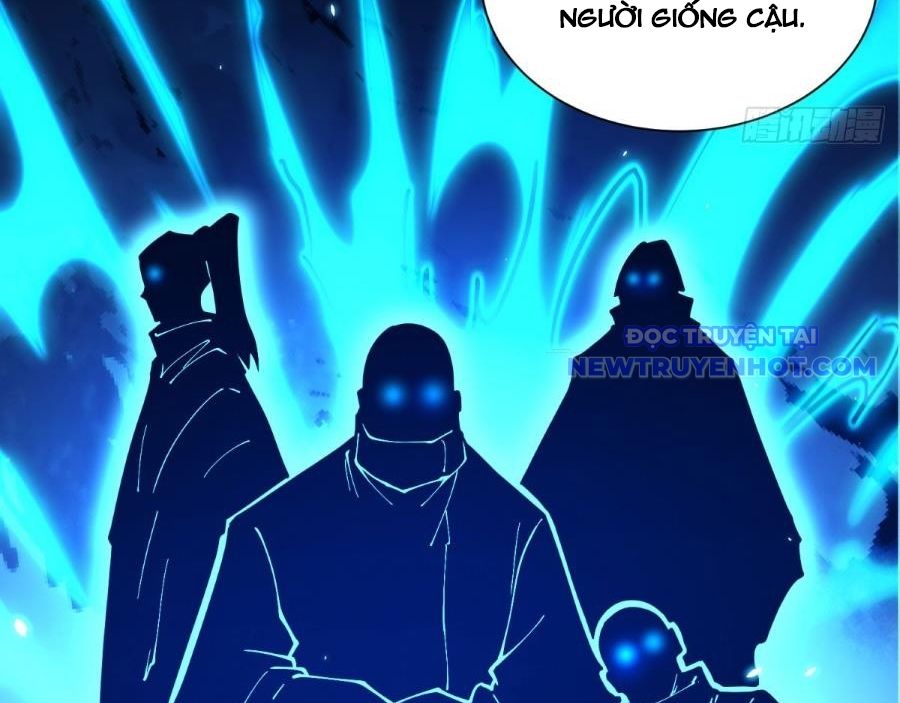 page_154