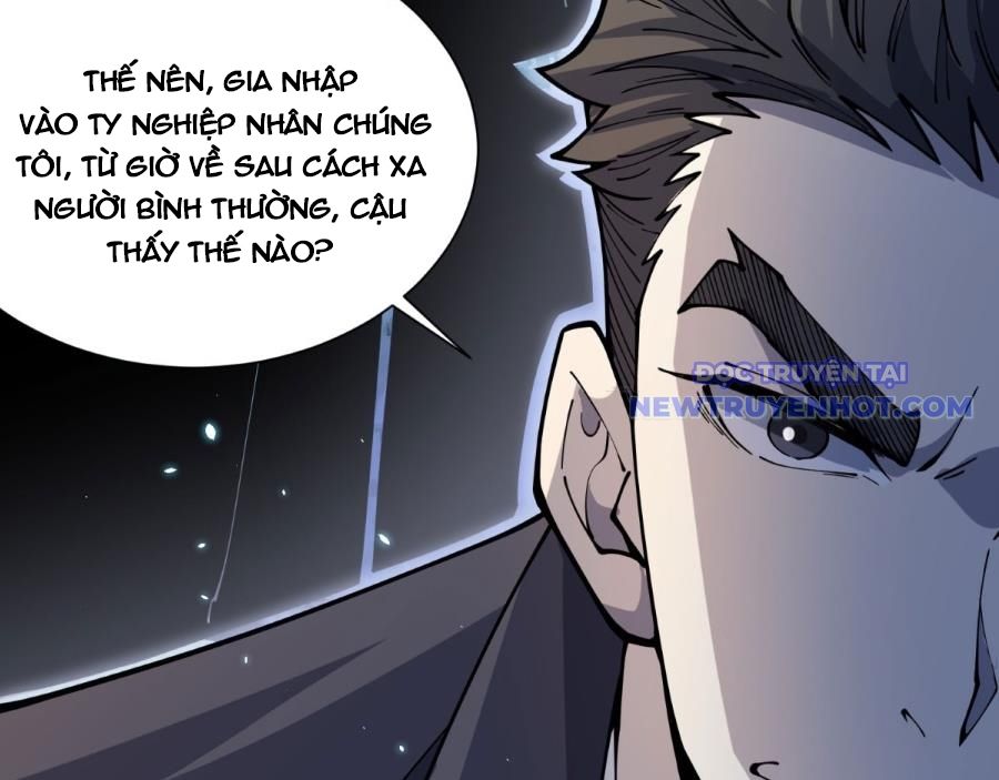 page_156
