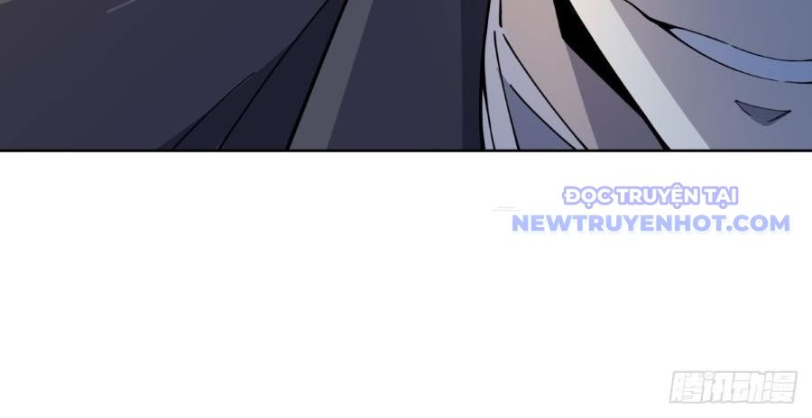 page_157