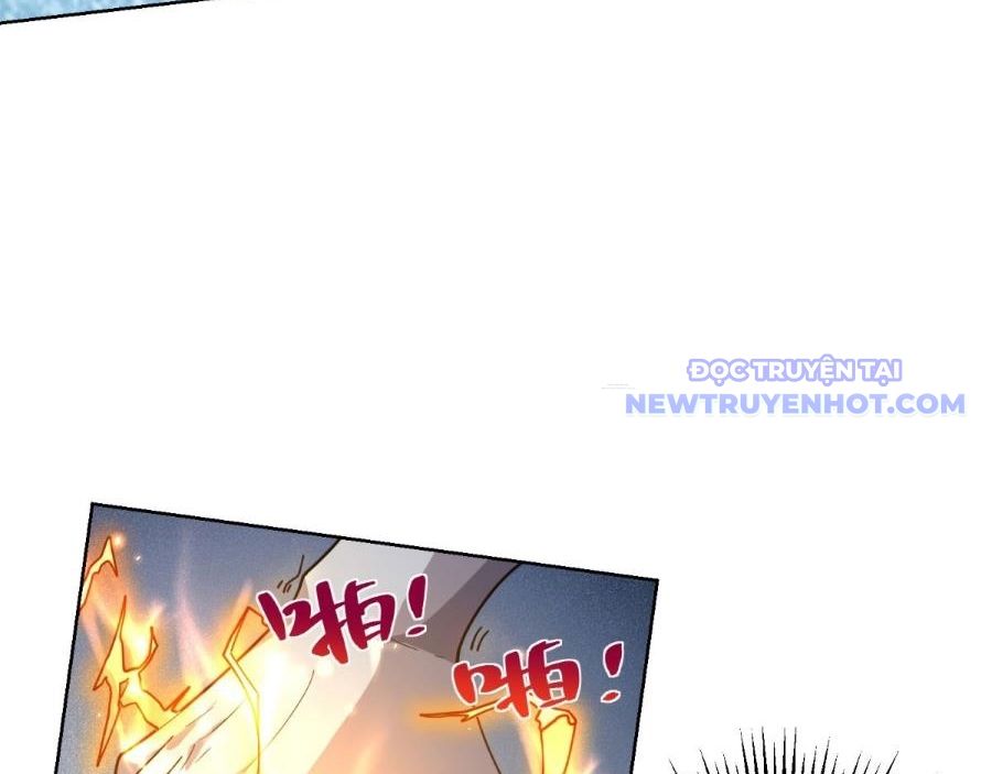 page_22