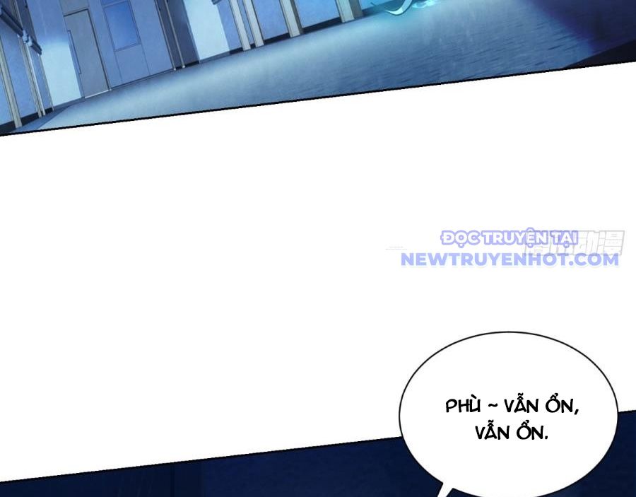page_37