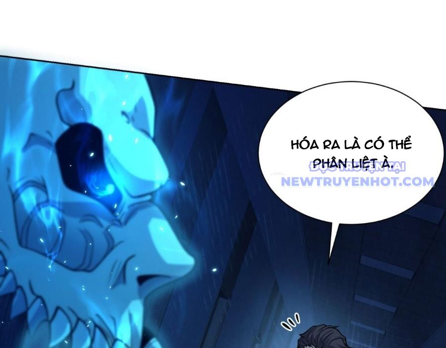 page_47