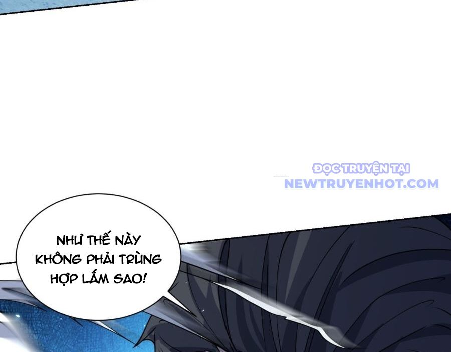 page_49