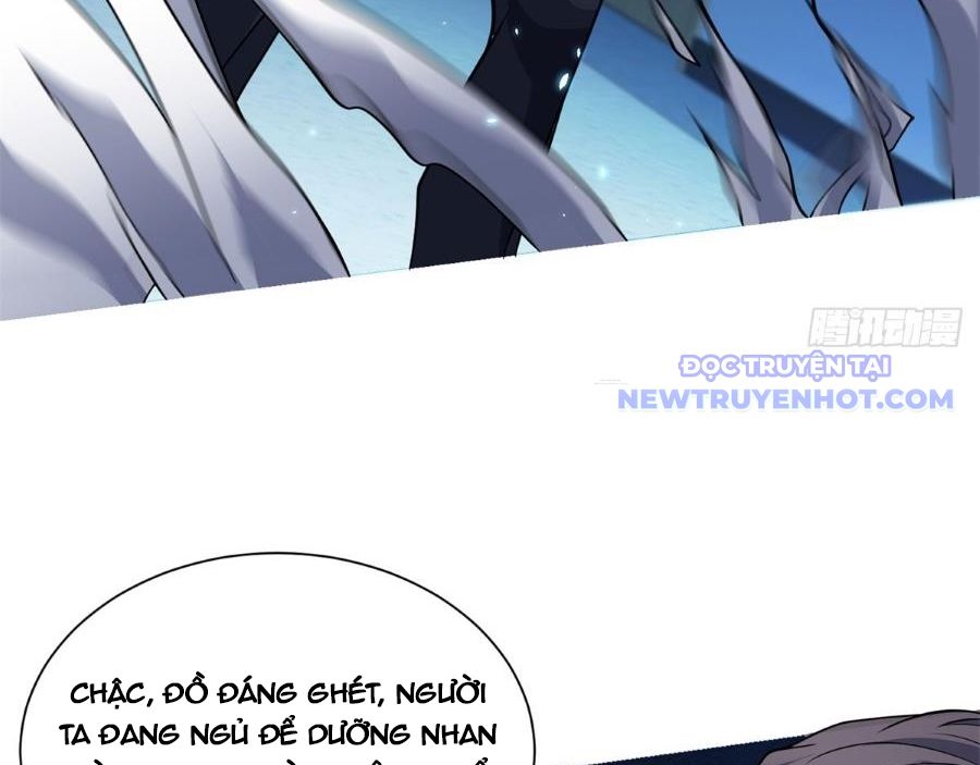 page_56