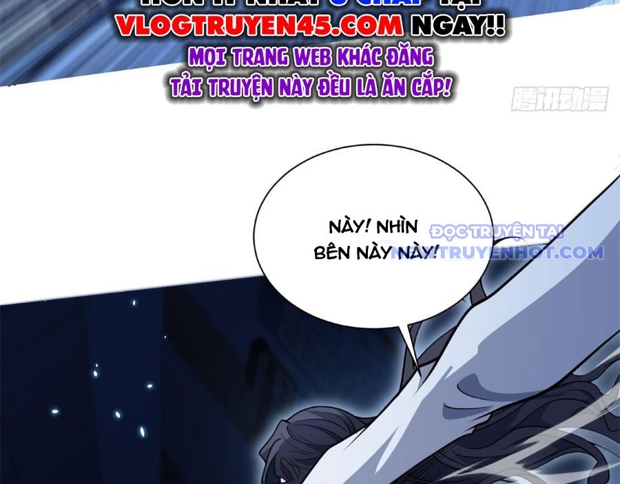 page_61