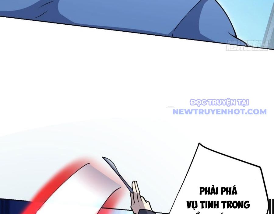 page_74