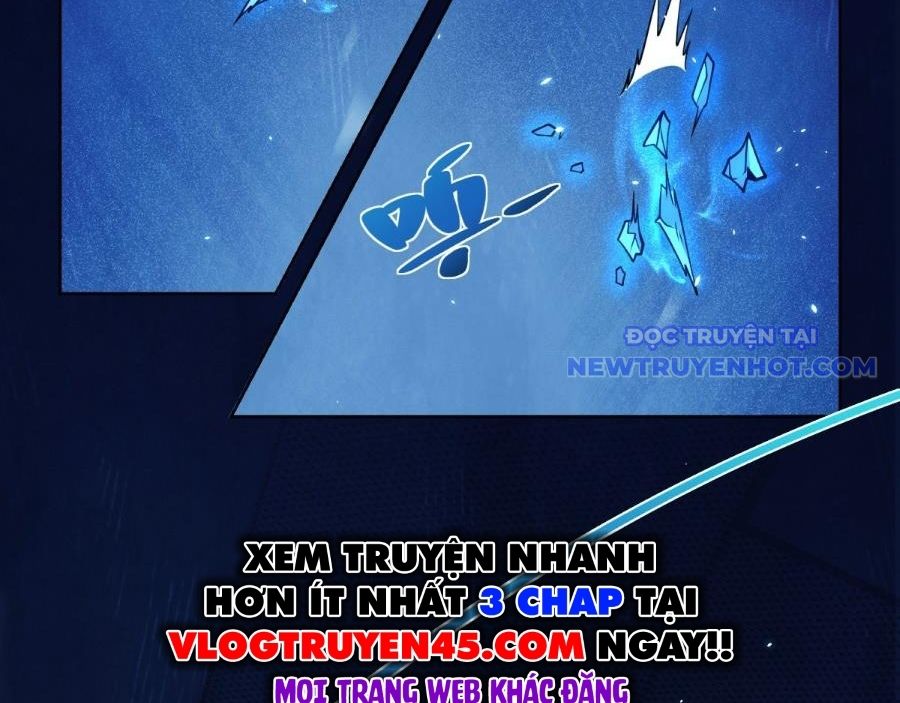 page_80