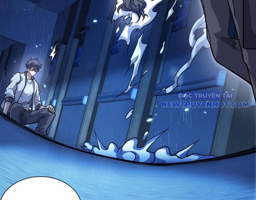 page_83