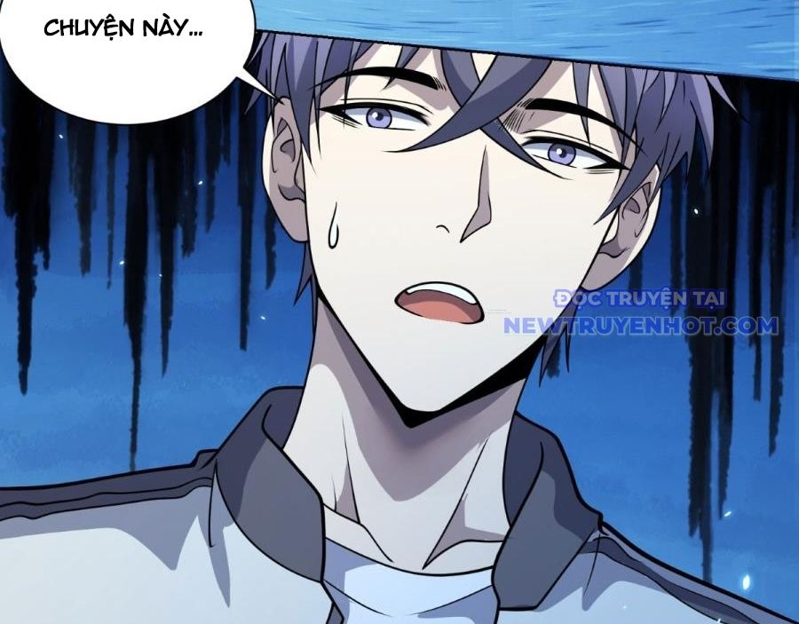page_84