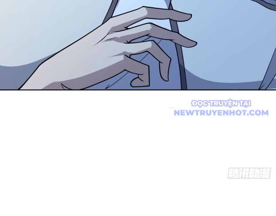 page_85