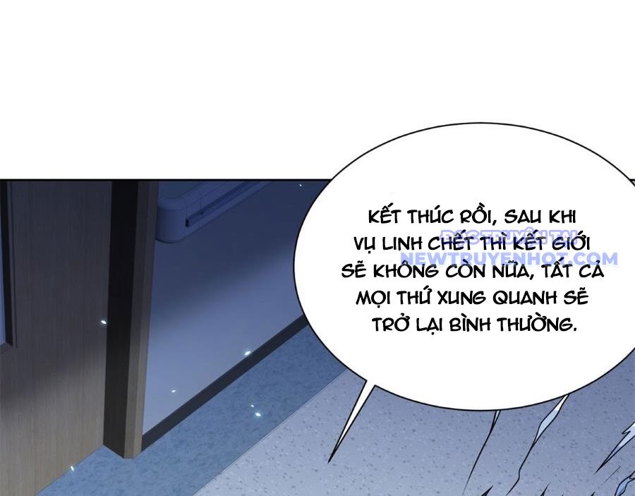 page_86