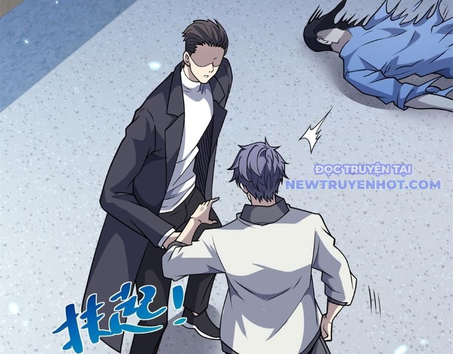 page_87